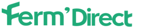 Ferm'Direct - Solution pour distributeurs automatiques agricoles